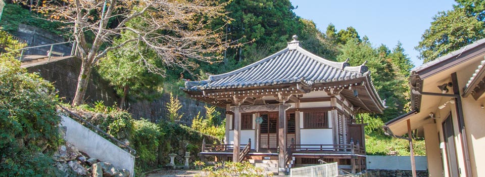 大師寺トップイメージ01