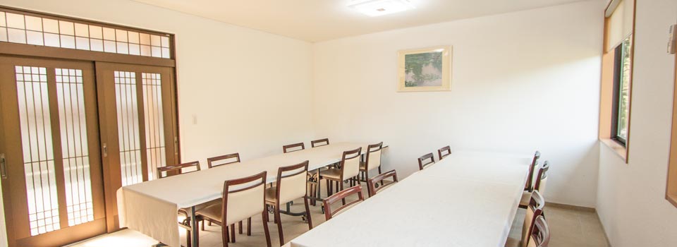 大師寺トップイメージ03