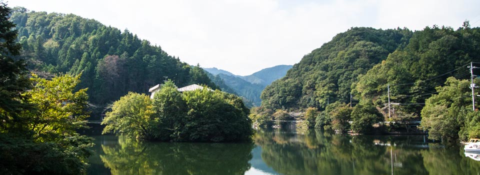 大師寺トップイメージ04